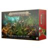 Age of Sigmar: Ultimate Starter Set 