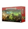 Age of Sigmar: Starter Set 