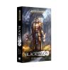 Blacktalon (Pb)