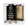 Dice Macabre Dice Set