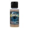 Medea NuWorlds Gauntlet Gold 1oz