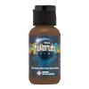 Medea NuWorlds Deep Olive Flesh 1oz