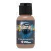 Medea NuWorlds Light Espresso 1oz