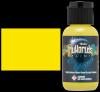 Medea NuWorlds Impenetrable Yellow 1oz