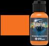 Medea NuWorlds Impenetrable Orange 1oz