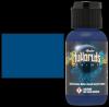 Medea NuWorlds Dark Blue 1oz