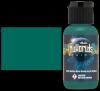 Medea NuWorlds Impenetrable Green 1oz