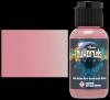 Medea NuWorlds Infectious Pink 1oz