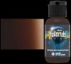 Medea NuWorlds Blunt Trauma Umber 1oz