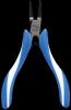 GodHand CraftGripSeries Fine Lead Pliers