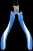 Craft Grip Series Tapered Plastic Nipper