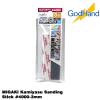 MIGAKI Kamiyasu Sanding Stick #4000 3mm