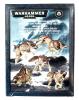Space Wolves Fenrisian Wolf Pack DUPLICATE 1