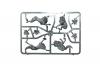 Space Wolves Fenrisian Wolf Pack DUPLICATE 2