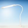 Lightcraft Flexible LED Desk Lamp