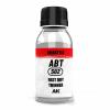 Fast dry Thinner 100ml ABT 502