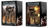 Knights Battle Group: Castigator & Acheron Bundle 