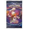 Disney Lorcana: Shimmering Skies - Single Booster