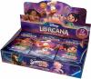 Disney Lorcana: Shimmering Skies - Booster Box