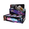 Magic the Gathering: Foundations - Play Booster Box