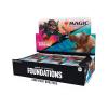 Magic the Gathering: Foundations Jumpstart Booster Box