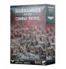 Combat Patrol: Imperial Agents