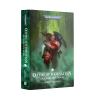 Oaths of Damnation (Hb)