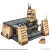 Maintenance Bay Terrain Pack: Star Wars: Shatterpoint