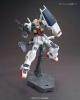 1/144 hguc Rx-178 Gundam Mk-Ⅱ(aeug) 2