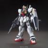 1/144 hguc Rx-178 Gundam Mk-Ⅱ(aeug) 3