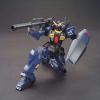 1/144 hguc Rx-178 Gundam Mk-Ⅱ(titans) 2