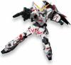 1/144 Hguc Rx-0 Unicorn Gundam (destroy Mode) 3