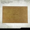 HDF 3mm Bases 150x100mm (2)