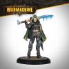 Warmachine: Eiryss, Shadow of Retribution