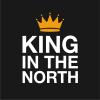 King in the North 2025 - Saturday 25th January