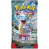 Pokemon TCG: Scarlet & Violet 7 - Stellar Crown