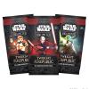 Star Wars: Unlimited Twilight of the Republic Booster - Single