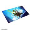 Gamegenic Star Wars: Unlimited Game Mat - Yoda