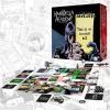 UA The Board Game Collector's Edition