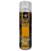 Colour Forge Spray: Signature Series - Valrak Yellow (500ml)