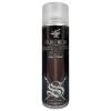 Colour Forge Spray: Signature Series - Siege Armour (500ml)