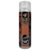 Colour Forge Spray: Signature Series - Peachy Peach (500ml)