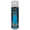 Colour Forge Spray: Signature Series - Midwinter Ice (500ml)