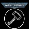 2024.11.14 - Stonehammer 40k Thursdays 6-11pm