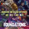 MTG Foundations Prerelease Kit In-Store Only