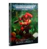 Codex Supplement: Blood Angels 10th Ed