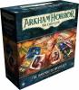 The Innsmouth Conspiracy Investigator Expansion: Arkham Horror: The Card Game