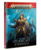 Battletome: Stormcast Eternals 4th Edition