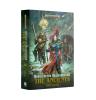 Anvils Of The Heldenhammer: The Ancients Hb