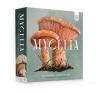 Mycelia 1